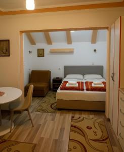 Vila Stojkovic Zlatibor