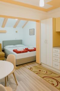 Vila Stojkovic Zlatibor