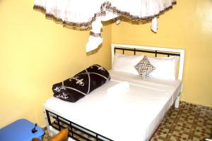 Future Star Hotel Ltd