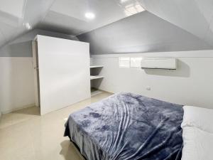 Apartamento en Torices, sector turistico