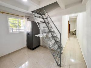 Apartamento en Torices, sector turistico