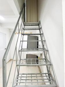 Apartamento en Torices, sector turistico