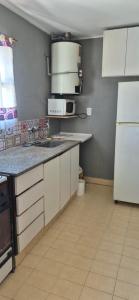 Departamento Cardiel