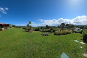 Dimora delle Lucine di Puntaldia