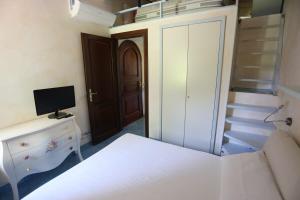 Dimora delle Lucine di Puntaldia