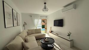 Palmview Private Pool