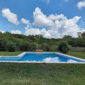 La Nueva Casona Italiana