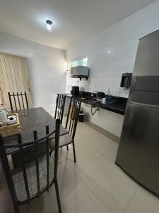 Casa aconchegante em Piranhas Vila Sergipe