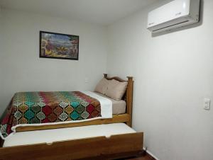 Hotel Boutique Casa Elefante