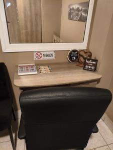 Lux Rooms Pashas Gardens Ιpirou 4 Agios Pavlos