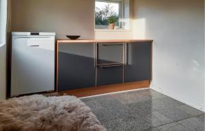 Pet Friendly Home In Tim With Sauna