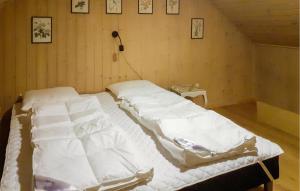 Pet Friendly Home In Tim With Sauna