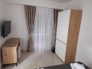 Vasilij Apartment