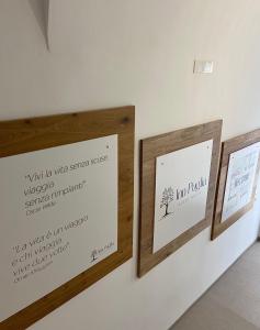 Inn Puglia Guest House