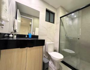 Beijupira Exclusive 107 - Porto de Galinhas