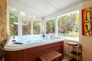 Es Marroig Villa y Spa