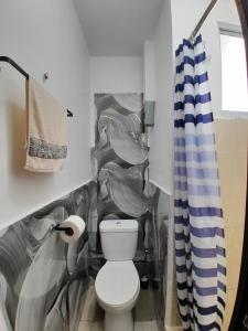 Suite familiar cerca de la Utpl