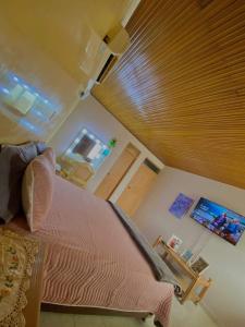 Valle Suites, la mejor zona