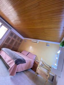 Valle Suites, la mejor zona