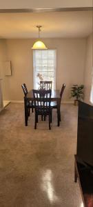 Cozy 3-Bedroom Ground-Level Apartment close to Short Pump Mall