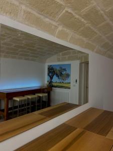 Inn Puglia Guest House