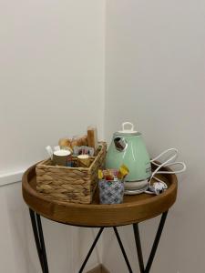 Inn Puglia Guest House 2