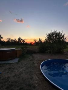 Wine & Relax Mezi Sklepy