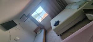 Pousada Panorâmica Tropical- Pé na Areia