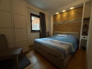 Livigno Trepalle Residence Cedrone Chalet