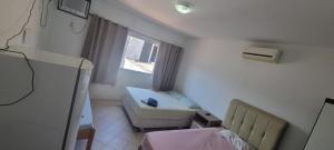 Pousada Panorâmica Tropical- Pé na Areia