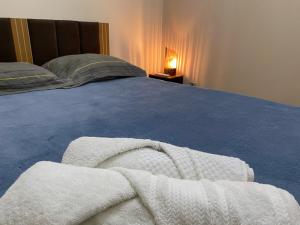 Apartamento, 2 quartos aconchegantes em Olinda, Vem!