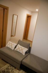 VIELA Guest House T2