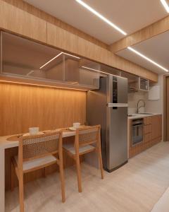 Carneiros Atlantico Resort Tamandaré