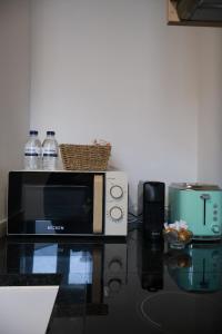 VIELA Guest House T2