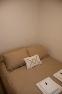 VIELA Guest House T2