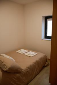 VIELA Guest House T2