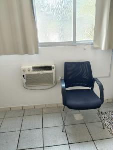 Suite Penha Beto Carrero World