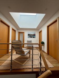 Alojamento Local Pando