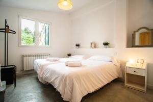 Casa con Encanto en El Espinar by CABANA Rentals