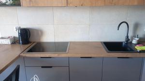 Golden Apartments Waw - Menica