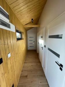 Pochyła 80 home&spa