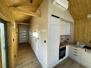 Pochyła 80 home&spa