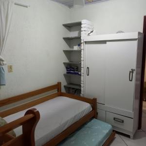 Apartamento Peró-Cabo Frio