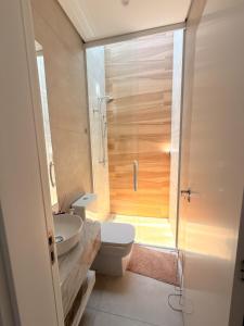 Casa Maravilhosa na Serra da Cantareira