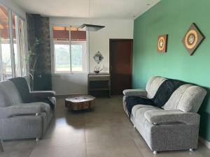 Recanto do Sol Bragança Pta SP