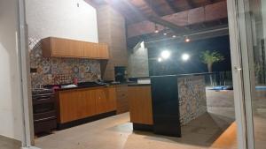 Recanto do Sol Bragança Pta SP