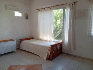 Casa Boreal dptos estilo casa