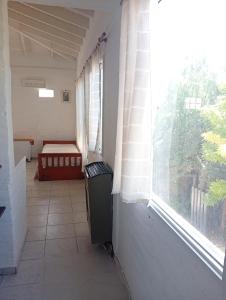 Casa Boreal dptos estilo casa