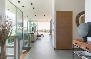 Stunning Villa with pool - Gulf of St Tropez