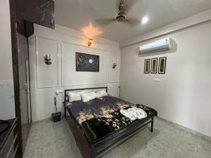 Green Vista Farmhouse